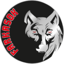Kőszegi Farkasok